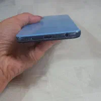 سامسونگA32|موبایل|محمودآباد, |دیوار