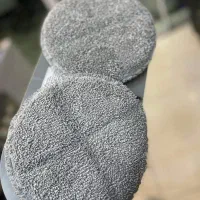 کفشوی بیسمارک اصلی