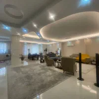 فروش آپارتمان تاپ ترین لوکیشین (منظریه - مازیار)|فروش آپارتمان|رشت, منظریه|دیوار