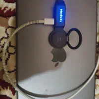 مبدل یا تبدیل lightining ایفونی به جک شارژ هفدفون|لوازم جانبی موبایل و تبلت|یزد, |دیوار