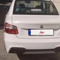 ساینا s دوگانه کارخانه