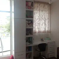 ویلایی ۲ واحد مستقل‌، جنوبی ، ۱۱متر حاشیه، کلاهدوز