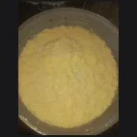 کره درجه یک ماست چکیده عسل طبیعی