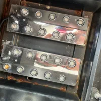 اسموک ابر ساز|آلات موسیقی|تهران, جمهوری|دیوار