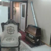 اجاره روزانه/هفتگی/ماهانه ویلا ۳۰۰ متری در لاکان|اجارهٔ کوتاه‌مدت ویلا و باغ|رشت, لاکان|دیوار