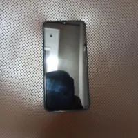 گوشی a10s|موبایل|سرپل ذهاب, |دیوار