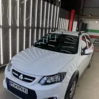 کوییک 1401 فول بدون توضیحات|خودرو سواری و وانت|دورود, |دیوار