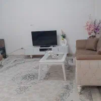 اجاره یک واحد آپارتمان|اجارهٔ آپارتمان|خاوران, |دیوار