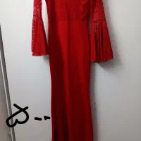 لباس مجلسی|لباس|کرج, باغستان|دیوار