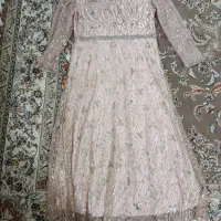 لباس|لباس|چمستان, |دیوار