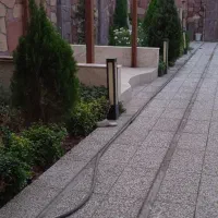 باغ ویلای 300 متری دوبلکس/دهشاد /شهریار /تهران|فروش خانه و ویلا|شهریار, دهشاد پائین|دیوار