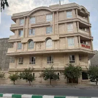 نوساز-کلید-نخورده