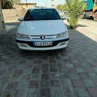 پارس مدل85|خودرو سواری و وانت|کهنوج, |دیوار