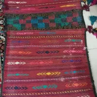 خورجین سنتی زیبا