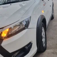 کویک s مدل۱۴۰۲|خودرو سواری و وانت|اهواز, کوی صادقیه|دیوار