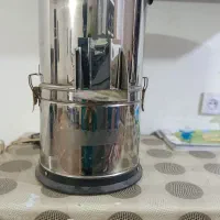 سبزی خرد کن