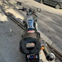 cb1300. MT09. cbr  1000 s1000|موتورسیکلت|تهران, استقلال|دیوار