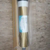 انواع فیلتر تصفیه آب خانگی و صنعتی|آبسردکن و تصفیه آب|سقز, |دیوار