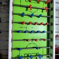 فوتبال دستی|اسباببازی|تربت جام, شیخ احمد جامی|دیوار