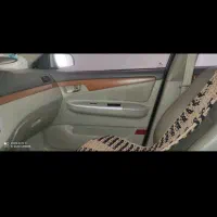 لیفان ۶۲۰ موتور ۱۶۰۰|خودرو سواری و وانت|مشهد, خواجه ربیع|دیوار