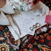 عکاسی و فیلمبرداری