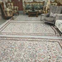 رو فرشی کش دار|روفرشی|سنندج, |دیوار
