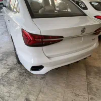 MG5خلیج|خودرو سواری و وانت|اهواز, کیان اباد|دیوار