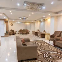 170-متر-3-خواب-قلی-پور
