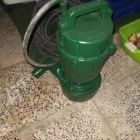 کفکش ۴۵ متری توان تک|مصالح و تجهیزات ساختمان|بهارستان, |دیوار