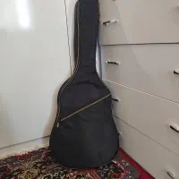 گیتار