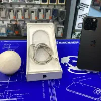 iphone 16 pro max 256 zaa battry 100|موبایل|شیراز, زند|دیوار