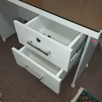 میز|میز تحریر و کامپیوتر|میاندوآب, |دیوار