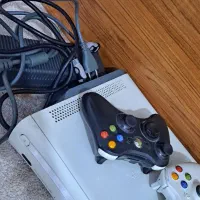 ایکس باکس|کنسول، بازی ویدئویی و آنلاین|بندر ماهشهر, |دیوار