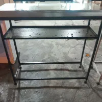 فروش انواع منقل|اجاق گاز و لوازم برقی پخت‌وپز|خرم‌آباد, |دیوار