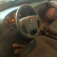 پژو ۴۰۵ GLX دوگانه نقرهای مدل ۹۱|خودرو سواری و وانت|رشت, یخسازی|دیوار