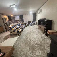 فروش اپارتمان ۷۸ متر یک خوابه