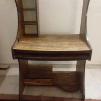 میز کامپیوتر