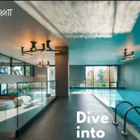 ولنجک-مدرن-مینیمال-195متر-3خواب-فول-کلیدنخورده