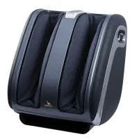 ماساژور پا LEVNTO مجهز به ۱۲ ایربگ|آرایشی، بهداشتی، درمانی|تهران, پاسداران|دیوار