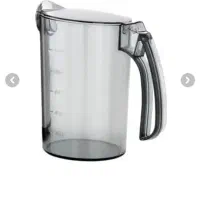 آبمیوه گیری سه کاره پارسینال|آبمیوهگیر و آبمرکباتگیر|اصفهان, سرتاوه|دیوار