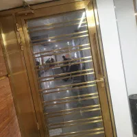 آرام بند فاتلس تایوان با۱۰سال گارانتی نصب آرامبند|مصالح و تجهیزات ساختمان|تهران, عبدل‌آباد|دیوار