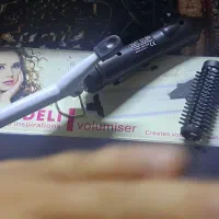وسایل نوی نو