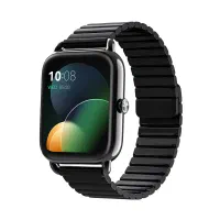 ساعت Haylou RS4 Plus|ساعت|اهر, |دیوار