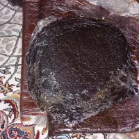 لواشک بسیار خوشمزه خانگی|خوردنی و آشامیدنی|اسلام‌شهر, شهرک مفیدی|دیوار
