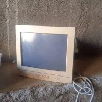 مانیتور