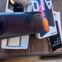 a10 سامسونگ|موبایل|اصفهان, زهران|دیوار