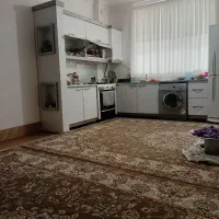 منزل ویلایی،قائم،کنار پارک