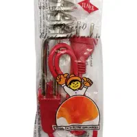 المنت حرارتی برقی / المنت آب جوش مسافرتی برقی