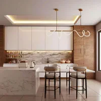 نصاب کمد و کابینت هستم|خدمات پیشه و مهارت|صدرا-فارس, فاز ۱|دیوار