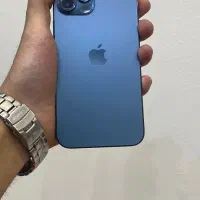 iPhone 12 Pro Max 256